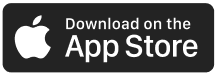 Download on the App Store