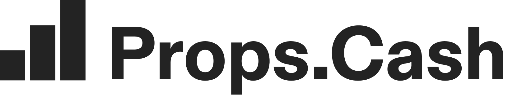 Props.Cash