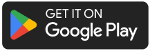 Get it on Google Play